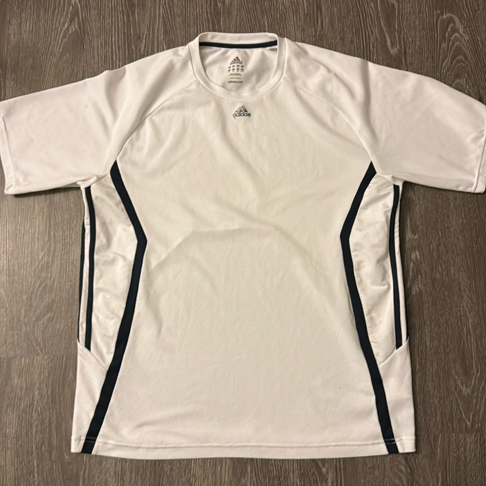 Men’s Adidas Jersey